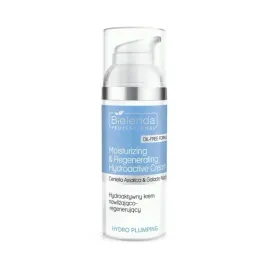 bielenda-plumping-hydroaktywny-krem-nawilzajaco-regenerujacy-50-ml