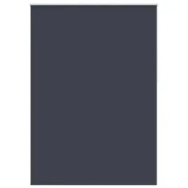 vidaxl-roleta-zaciemniajaca-140-x-230-cm-granatowa