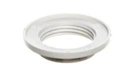 pierscien-do-oprawki-e14-bialy-pl-713-0