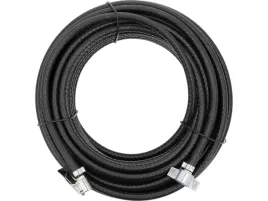 waz-pneumatyczny-18m-do-pompowania-kol-w-samochodach-i-ciagnikach-1-mpa