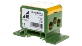 blok-rozdzielczy-2x4-70mm2-2x4-50mm2-1x4-25mm2-zolto-zielony-montaz-plaski