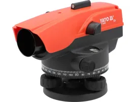 niwelator-optyczny-32x-38-mm-ip66-odporny-pomiary-do-110-m-precyzyjny-yato