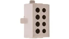 blok-rozdzielczy-kompaktowy-brc-35-25-szary-r33ra-02030001101