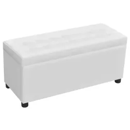 vidaxl-lawka-z-pojemnikiem-do-przechowywania-sztuczna-skora-biala