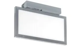 oprawa-awaryjna-infinity-ii-ac-led-1w-3h-dwuzadaniowa-at-szara-if2acs-1w-b