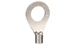 koncowka-oczkowa-cu-koa-10-6-100szt