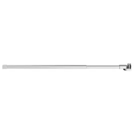 vidaxl-wspornik-do-parawanu-na-wanne-stal-nierdzewna-70-120-cm