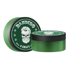 bandido-crazy-pearly-hair-gel-zel-do-wlosow-150ml
