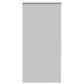 roleta-przeciwsloneczna-60-x-120-cm-szara