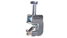 zacisk-do-szyn-zbiorczych-15-35mm2-1000v-ac-dc-270a-szyna-10mm-mae0351e