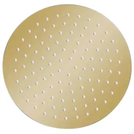 vidaxl-deszczownica-ze-stali-nierdzewnej-25-cm-okragla-zlota