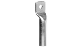 koncowka-oczkowa-aluminiowa-2kam-95-8-e12ka-01050102400