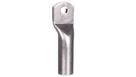 koncowka-oczkowa-aluminiowa-rurowa-arc-12-240