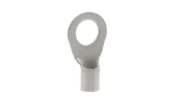 koncowka-oczkowa-cu-koa-10-16-100szt