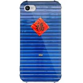 etui-antishock-do-iphone-7-8-tekstury-design-bestseller-modne-top100-wzory