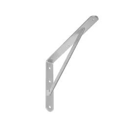 wspornik-polki-ocynk-wzmocniony-250x150x3-podpora-stalowy-wswp-250-domax