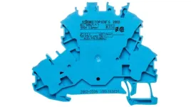 zlaczka-2-pietrowa-25mm2-n-niebieska-2002-2209-topjobs