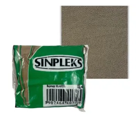 rajstopy-zwykle-elastyczne-sinpleks-kolor-szarobezowy-r-4-xl
