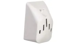 dzwonek-buzzer-bialy-110-230v-dns-255-bia-sun10000047