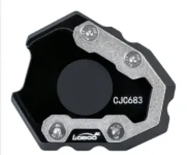 loboo-nakladka-na-stopke-boczna-do-benelli-trk552x-2024-