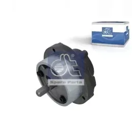 pompa-oleju-mechanicznej-skrzyni-biegow-1-16490