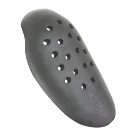 ochraniacze-kolan-lokci-sas-tec-sc-1-02