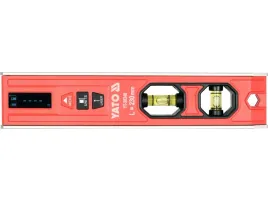 poziomnica-torpedo-led-usb-c-z-dalmierzem-laserowym-i-magnesami-yato