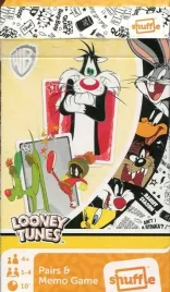 looney-tunes-piotrus-i-memo