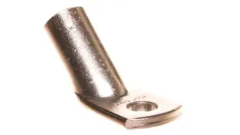 koncowka-oczkowa-cu-45stopni-rurowa-kcs45-12-150