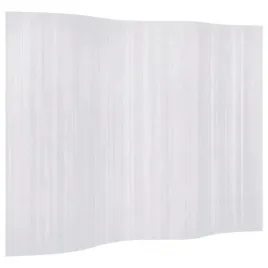 vidaxl-parawan-bambusowy-bialy-250-x-165-cm