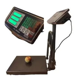 waga-magazynowa-sklep-elektroniczny-lcd-150-kg-towary-platformowe-potezny-t