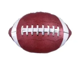 balon-foliowy-rugby-football-urodziny-happy-birthday-78-x-50-cm