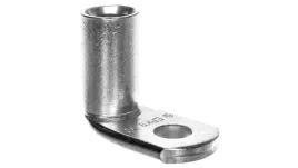 koncowka-oczkowa-cu-90stopni-rurowa-kcs90-10-70-10szt