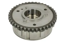 sw33103230-kolo-zmiennych-faz-rozrzadu-strona-wydechowa-pasuje-do-volvo