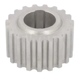 sw33111206-kolo-zebate-walu-korbowego-pasuje-do-dacia-duster-duster-suv