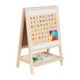 tablica-magnetyczna-kredowa-obrotowa-dla-dzieci-alfabet-bezpieczna