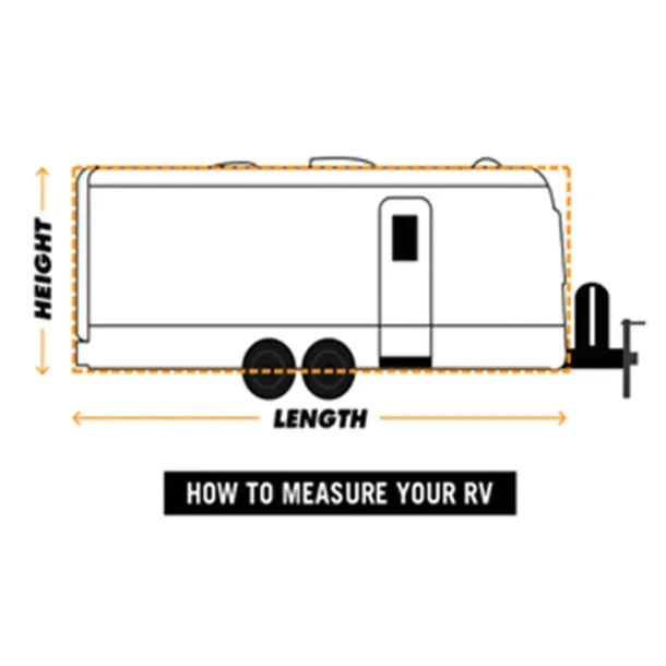 pokrowiec-na-przyczepe-kempingowa-szary-m-szerokosc-produktu-230-cm