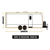 pokrowiec-na-przyczepe-kempingowa-szary-m-szerokosc-produktu-230-cm