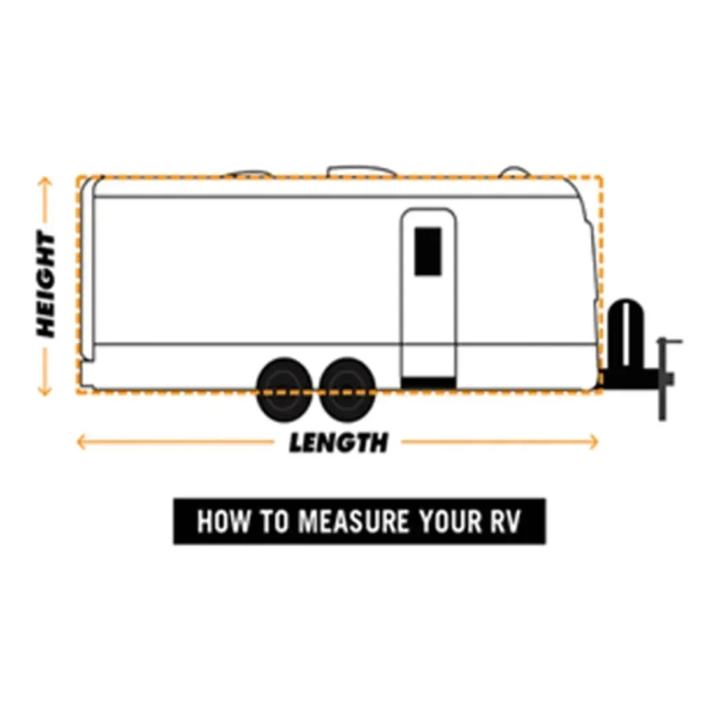 vidaxl-pokrowiec-na-przyczepe-kempingowa-szary-m