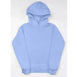 bluza-dziecieca-dla-dziewczynki-chlopca-niebieska-134-140-bawelniana