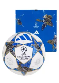 pilka-nozna-adidas-rozmiar-4-liga-mistrzow-meczowa-treningowa-pudelko