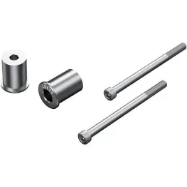 loboo-mocowanie-swiatel-do-bmw-r1250gs-adv-10-3-10082-019-01