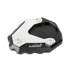 loboo-nakladka-na-stopke-boczna-do-bmw-f750gs-10-3-03031-001-11