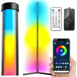 lampa-stojaca-rgb-led-aplikacja-pilot-music-sensor-140-cm-narozna-podlogowa