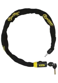 auvray-c-bloc-90-lancuch-z-zamkiem-dlugosc-90cm-srednica-6mm