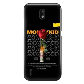 etui-do-nokia-1-3-brutalism-sztuka-neon-odwaga-space-rzezby-abstrakcja-wz