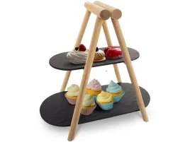 patera-pietrowa-kamienna-taca-na-owoce-przekaski-desery-wedliny-sery