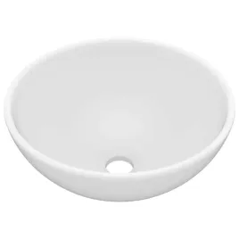vidaxl-okragla-umywalka-lazienkowa-matowa-biel-325x14-cm-ceramika