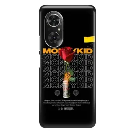 etui-do-huawei-honor-50-se-brutalism-sztuka-neon-odwaga-space-abstrakcja-wz