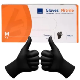 abena-rekawiczki-nitrylowe-czarne-100-szt-r-m